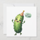 Search for pickle cards Funny