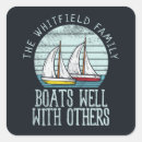Search for boating stickers Beach house
