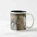 Search for budapest hungary mugs Europe
