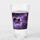 Search for rock beer glasses Music