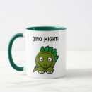 Search for kid friendly mugs For kids