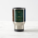 Search for maxwell mugs Science