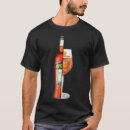 Search for aperol spritz tshirts Italy