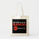 Search for members bags Music