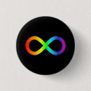 Search for dyslexia badges Neurodiversity