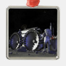 Search for buggy christmas tree decorations Construction