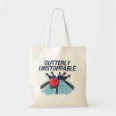 Search for bowling team bags Retro