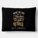 Search for principalities bags Typography