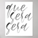 Search for que Inspirational
