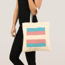 Search for diverse bags Diversity