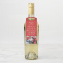 Search for bottle tags Simple