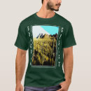 Search for deserted tshirts Funny