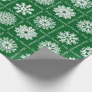 Search for feliz navidad wrapping paper Cute