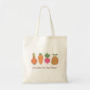 Search for root for bags Cute