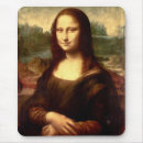 Search for vinci mousepads Computer
