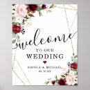 Search for blush wedding posters Script