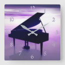 Search for keyboard player posters Musical