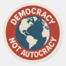 Search for autocracy Freedom