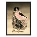 Search for black lace art French