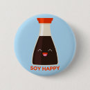 Search for soy badges Food