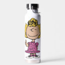 Search for smile drinkware Snoopy