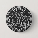 Search for mount badges Denali national park