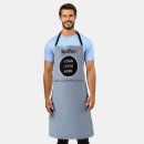 Search for website aprons Business
