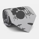 Search for drummer ties Drum set