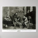 Search for podiatry posters Chiropodist