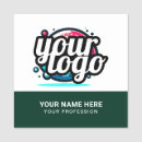 Search for cool name tags Employee