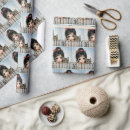 Search for eyes wrapping paper Pet