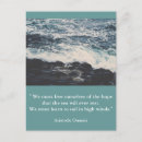 Search for aristotle cards Motivational