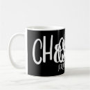 Search for women of faith mugs Christian