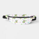 Search for kids bum bags Pattern