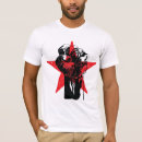 Search for ernesto che guevara tshirts Rebel