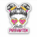 Search for kids graduation stickers Back to school