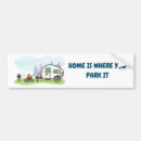Search for no parking bumper stickers Trailer