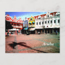 Search for aruba vacation postcards Travel