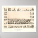 Search for 1857 posters Bancroft