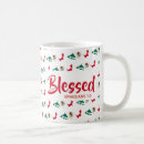 Search for ephesians mugs Christian