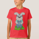 Search for electrician kids tshirts Plumber