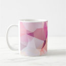 Search for low poly mugs Background