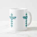 Search for davidic mugs Star of david