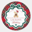 Search for checkers stickers For kids