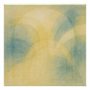 Search for luminous posters Abstract