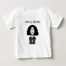 Search for goth mom tshirts Cute