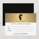 Search for eyelash extensions business gift certificates Voucher