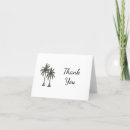 Search for cute drawings thank you cards Simple