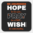Search for ms stickers Awareness