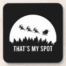 Search for sleigh coasters Funny